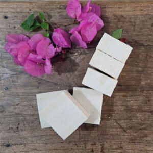 Naga Spring Salt