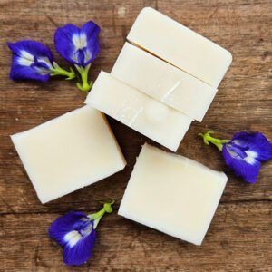 Natural Washing Soap